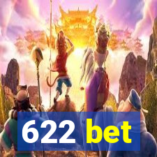 622 bet